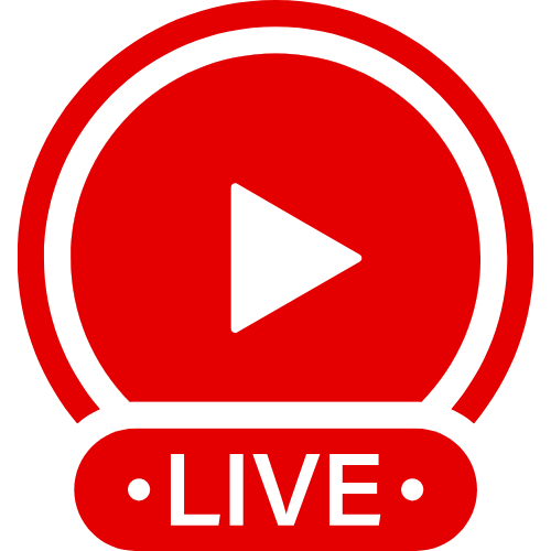 Beegsexlive | Live Webcam Shows & Interactive Adult Entertainment